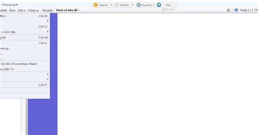Download ActivInspire Full Crack