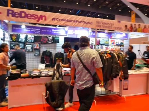 10K views · 627 reactions | Main aa Gayi Mumbai | Mayo Japan मायो जापान | Facebook