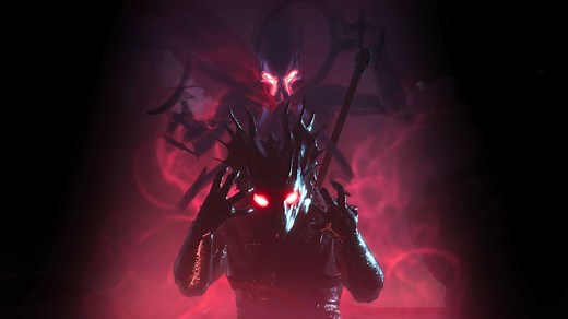 Baldur’s Gate 3: How to Find and Use Mind Flayer Parasite Specimens in BG3