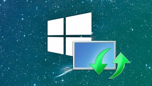 Как включить обновления Виндовс 10: 6 способов запуска и как проверить, работает ли Центр