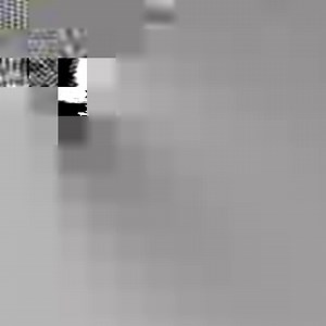 2.9K views · 103 reactions | To have a seamless experience and enjoy all features, please update your Axis Mobile app from the Apple App Store. #iOS16 #apple #iPhone #appstore #AxisBank | Axis Bank | Facebook