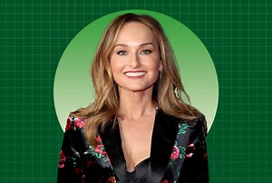 Fans Say Giada De Laurentiis' Roasted Broccoli & Brussels Sprouts Salad Is Their Favorite Way to Eat Vegetables