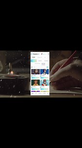 How to Stake in Treasure NFT DISCLAIMER The content of this video is intended solely for informational purposes and does not serve as a promotion for any specific web, app, service, or platform. Viewers are strongly advised to conduct their own research before making any investments or decisions based on the information provided n this video. It is important to note that this video adheres to all community guidelines and policies set forth by YouTube. Any actions taken by viewers based on the co