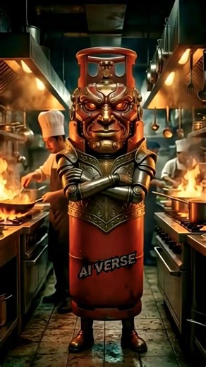 Aap kis ko use karte ho | #shorts#hype#ai#viral#trending#edit