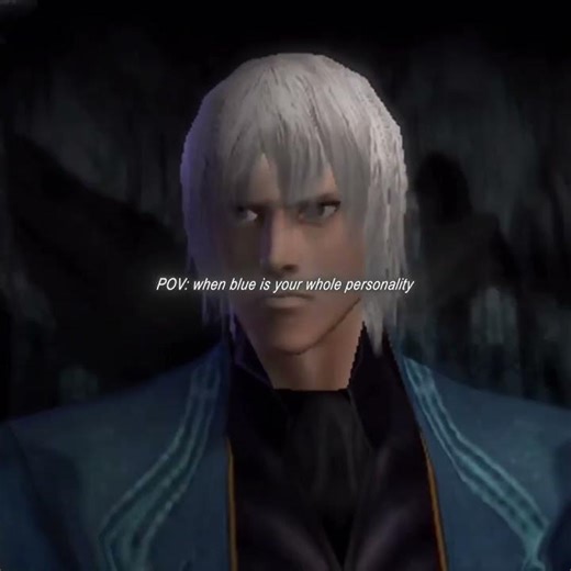 vergil