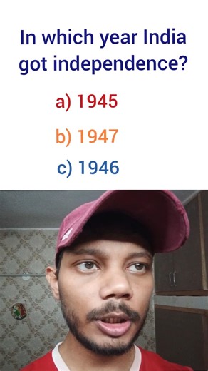 quiz - test ur knowledge #shorts #short #shortvideo #study