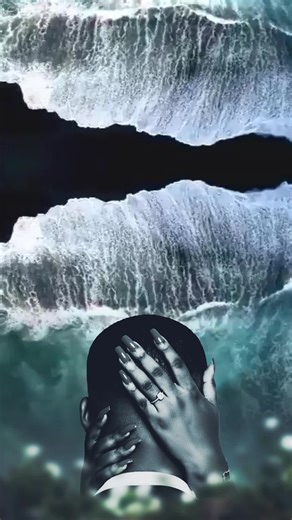🎶I'm slowly drifting, drifting away Wave after wave, wave after wave I'm slowly drifting (drifting away) And it feels like I'm drowning Pulling against the stream🎶 #kenyantiktok🇰🇪 #visualpoetry #fyp #photography