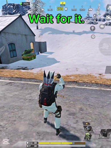 Apology to a Gamer Girl: A Funny COD Mobile Moment