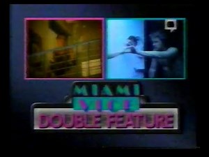 May 3, 1988 commercials (Vol. 2)