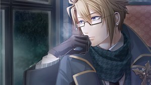 Switch用ソフト『Code：Realize ～白銀の奇跡～ for Nintendo Switch』のプロモーションムービーが公開！