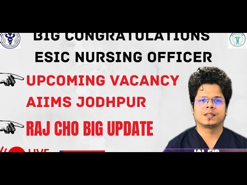 All discussions in one SESSION