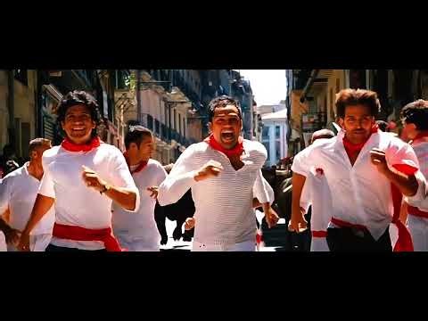 All Poetry from Zindagi Na Milegi Dobara | Farhan Akhtar | Javed Akhtar | Full Collection