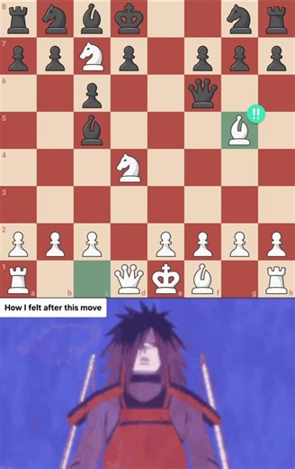 can u explain #chess #chessshorts #checkmate #brilliantmove #elomasters