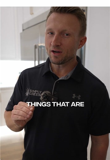 Top 3 Cockroach Traps for Effective Pest Control