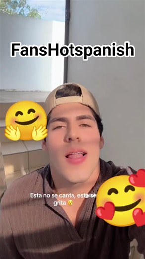 El Pimpom De La Casa De Los Cuernudos 8