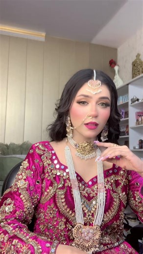 Captivating CapCut Creations to Inspire You