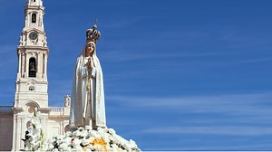 Fatima: A Message of Hope