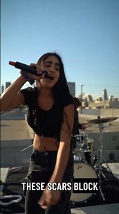 Maze Procedure Explained — How It Cures Atrial Fibrillation (80–90% Success) #shorts