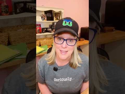 Report Says GA Judge Broke the Law