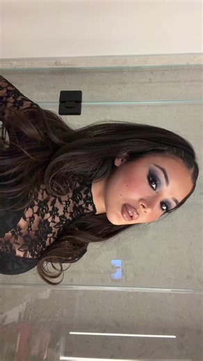 Smokey Eye Eyeshadow Look Tutorial | Get the Look Soon!