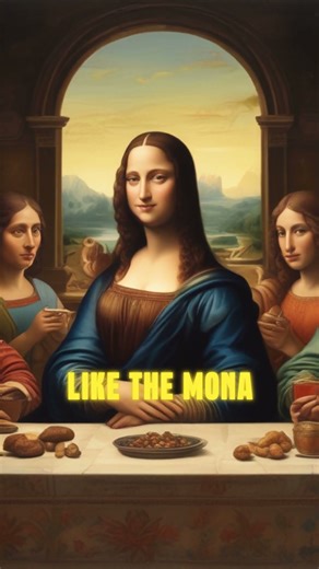 The Renaissance Revolution