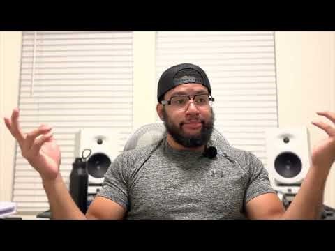 Black People Are Brainwashed