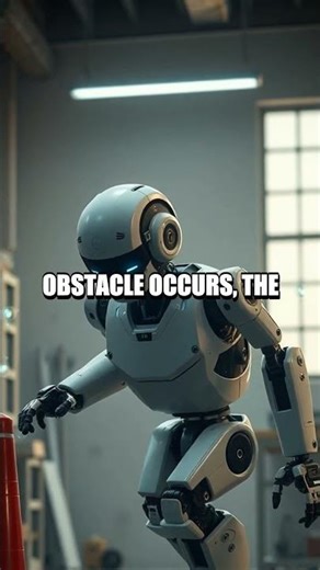 New Frontiers in Robotic Collaboration