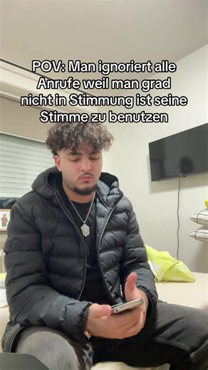 #fürdich #nrw #stimme #anruf #stimmung