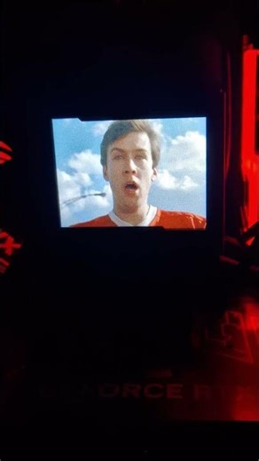 Asus Ryujin III 360 Gif et température