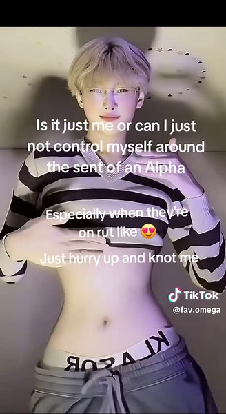 ×⭐your fav Omega⭐× (@fav.omega)’s videos with use this audio if ure a chris girl - opthics