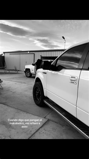 Videos de 𝓡𝓾𝓪𝓬𝓱𝓸 (@jr__1a) con “Represento al Cartel - El Makabelico”