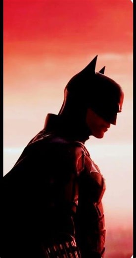 28 ديسمبر 2025