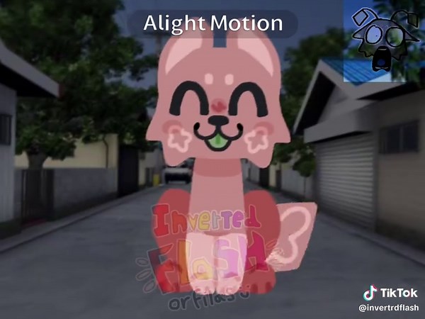 Exploring the World of Android Animals Animation