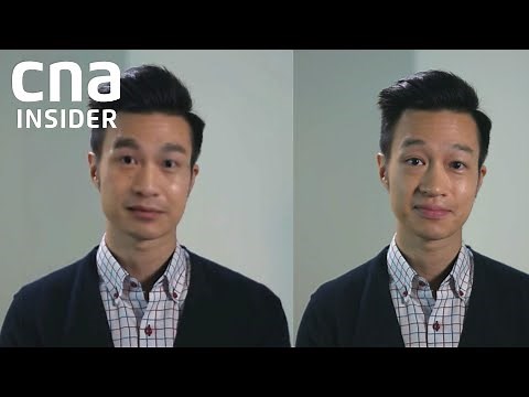 The truth about deepfake videos | Why It Matters | Full Episode