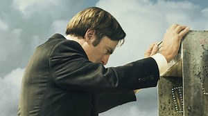 Better Call Saul Poster Revealed