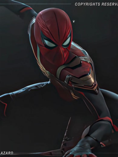 "Underoos" - Spiderman Edit | #edit #fyp #dontflop #viral #viraledits ... | Spiderman Edits