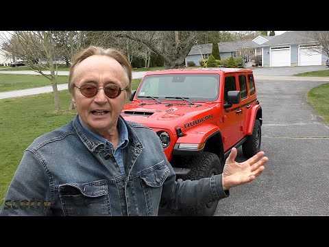 $80,000 for This, You Got to Be Kidding Me