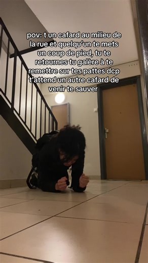 force a ma voisine🤣 #emilielaboss #humour #faitemoipercer #pourtoi