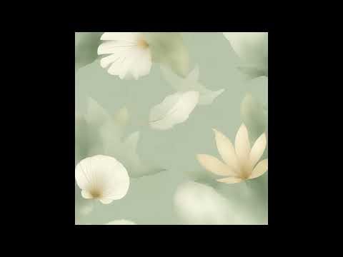 Gallbladder: Your Liver’s Little Sidekick