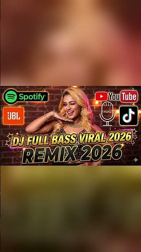 FULL BASS ARABIC SONGS 2026 🎧