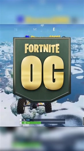 The Story Of CIA.GOV… #fortnite #shortvideos #gaming #fortniteclips #hacker #cheater