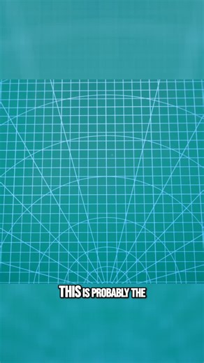 Mitch Builds on Instagram: "Building with my RAREST BIONICLE mask! [Part 1] #Lego #Bionicle #MOC #DIY #Robotics #Assembly"