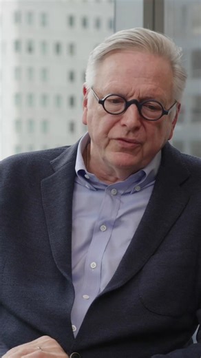 What does it take to design office buildings that shape cities? Find out in Episode 5 of In the Loop | Commercial Real Estate Conversations. https://bit.ly/49xc1qZ Pickard Chilton | LoopNet | Facebook