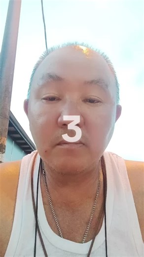 Steven Yee on TikTok