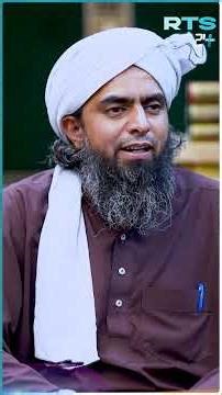 Nazireen ne Engineer Muhammad Ali Mirza ko mushkil mein daal diya | RTS with 24 Plus