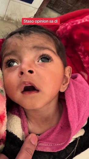 Understanding Laryngomalacia: A Public Awareness Message from Dr. Ishaq Foundation