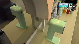 טוטוטו....👁️ גם בבית האח הגדול יודעים סודהסטרים ART מנטה הוא הכוכב האמיתי במטבח! עכשיו במחיר מיוחד לחג ✨>> | SodaStream Israel | סודהסטרים