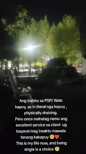 Top PSP Walk Services in the Philippines | Legit and Reliable Providers