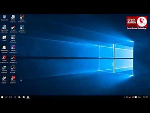 How to install adobe master collection CC