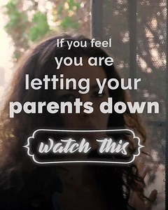 2.4M views · 21K reactions | Parents want what's best for you. But you don't have to give up on your dreams | Jay Shetty | Facebook